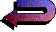 Archived Appeals index